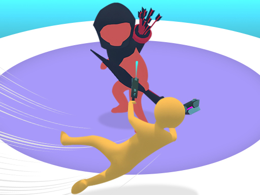 Game Banner
