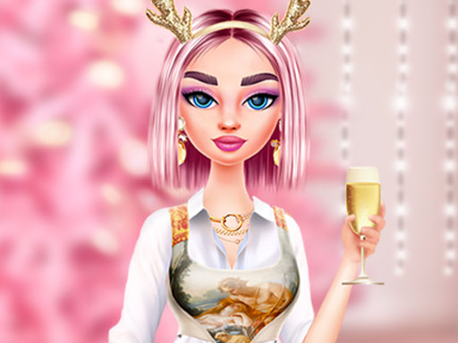Game Banner