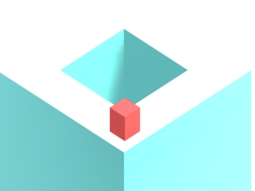 Game Thumbnail