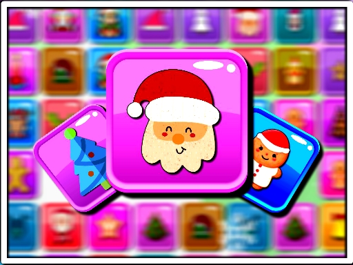 Game Banner
