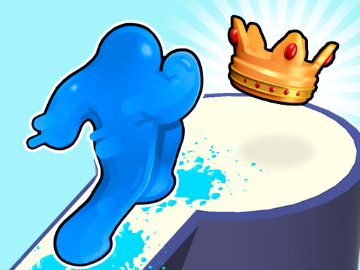 Game Banner