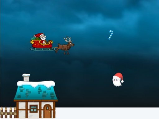 Game Banner