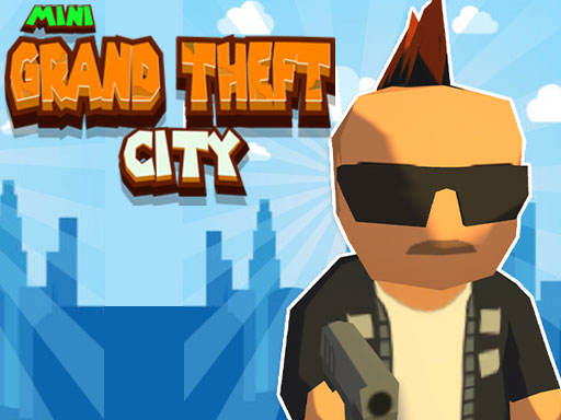 Game Thumbnail