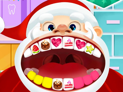 Game Banner