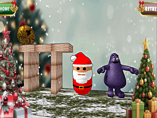 Game Thumbnail