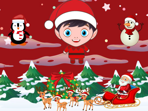 Game Banner