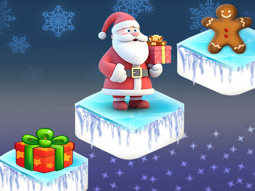 Game Banner