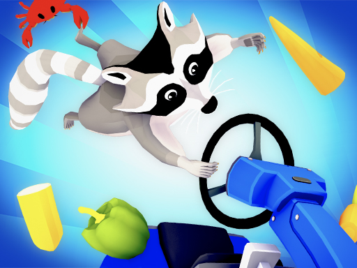 Game Thumbnail