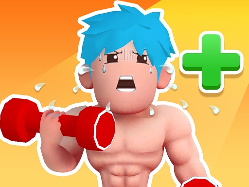 Game Thumbnail