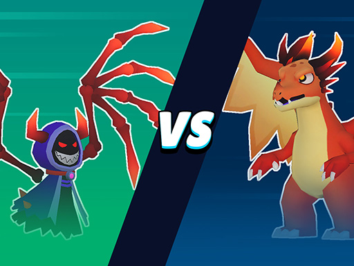 Game Banner