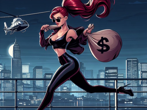 Game Thumbnail