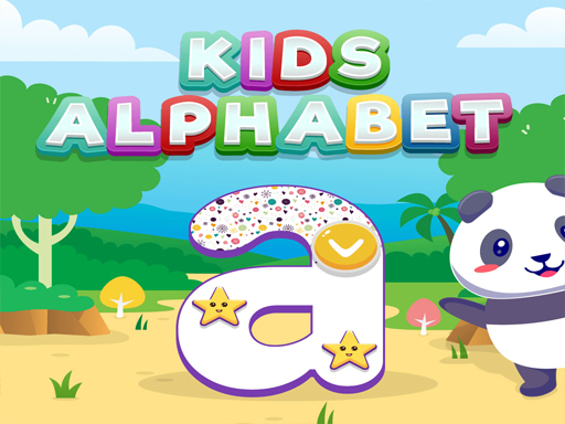 Game Banner