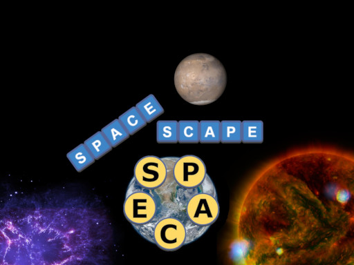 Game Banner