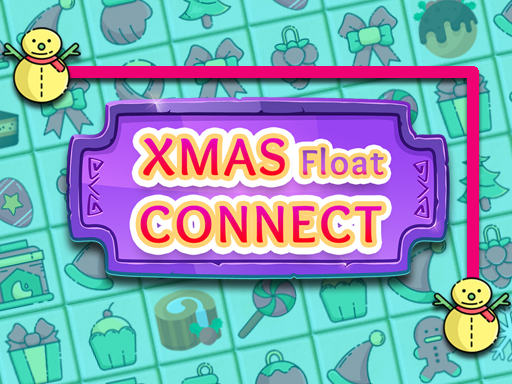 Game Thumbnail