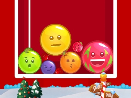 Game Banner