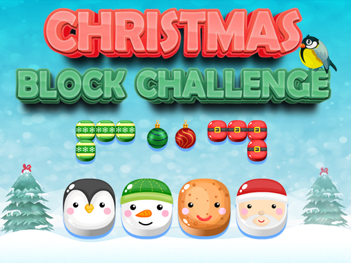 Game Banner