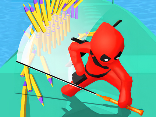 Game Banner