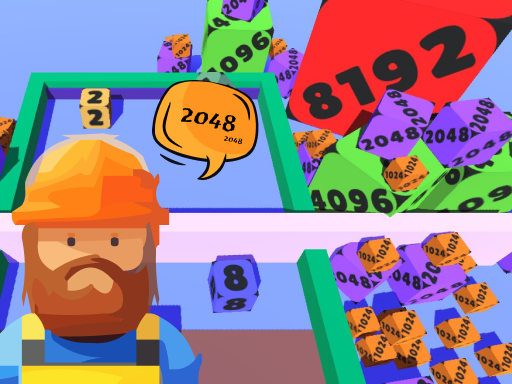 Game Banner