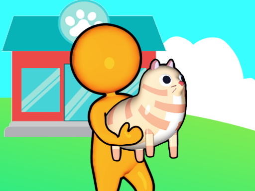 Game Banner