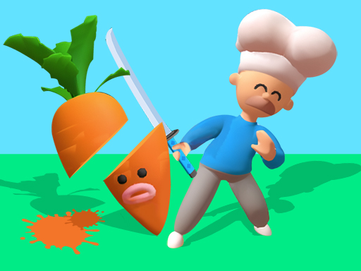 Game Banner