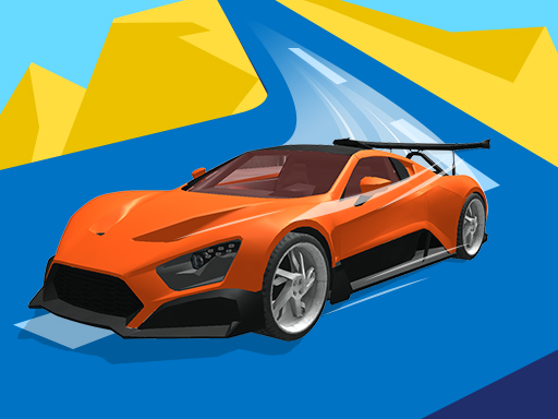 Game Banner