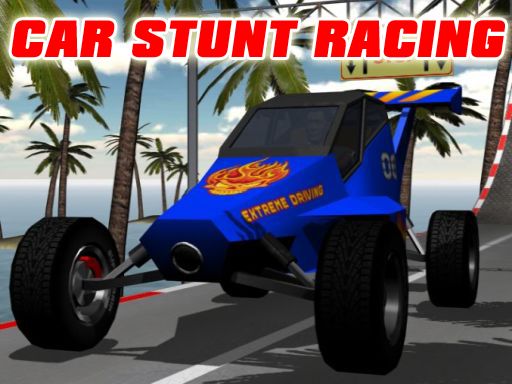 Game Banner