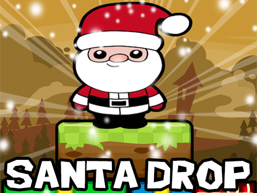 Game Thumbnail