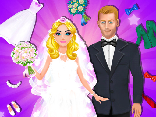 Game Banner