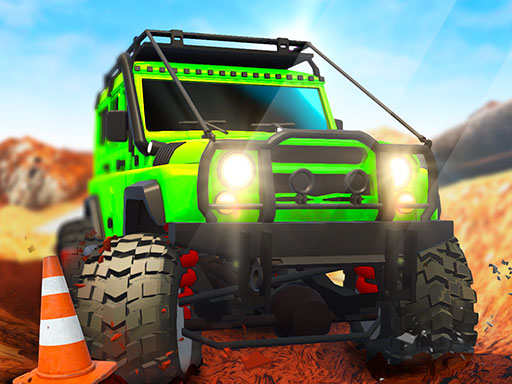 Game Banner