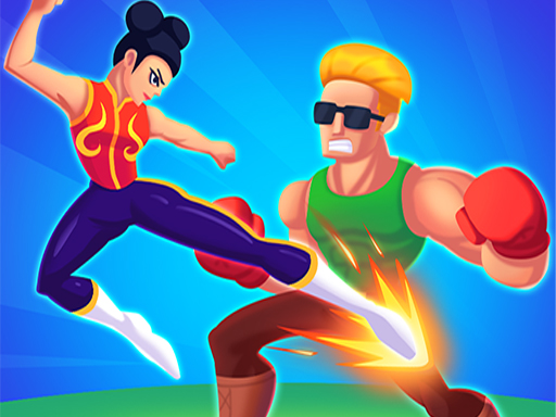 Game Thumbnail