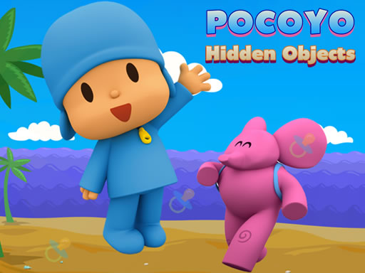 Game Banner