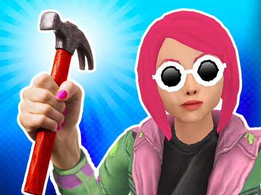 Game Banner