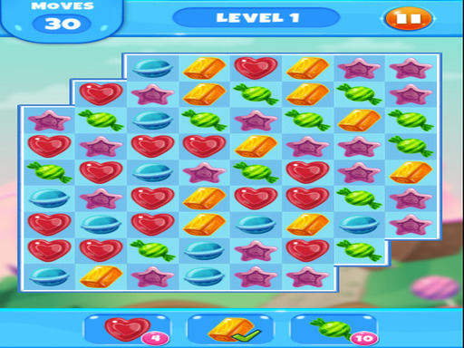 Game Banner