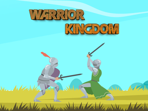 Game Thumbnail