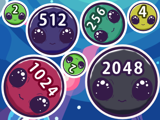 Game Banner