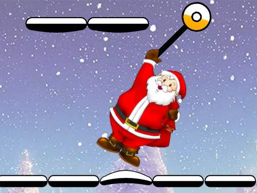 Game Thumbnail