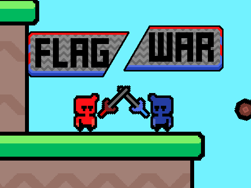 Game Banner