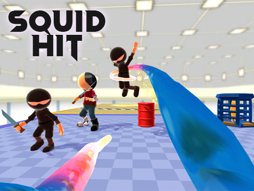 Game Banner