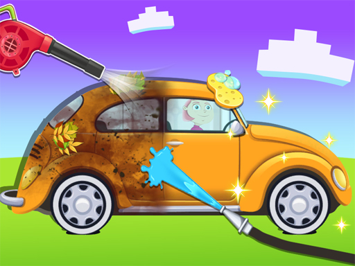 Game Thumbnail