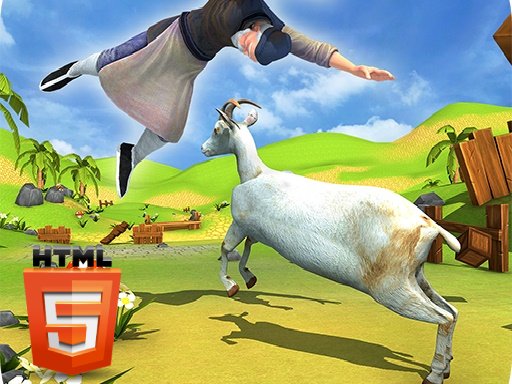 Game Banner