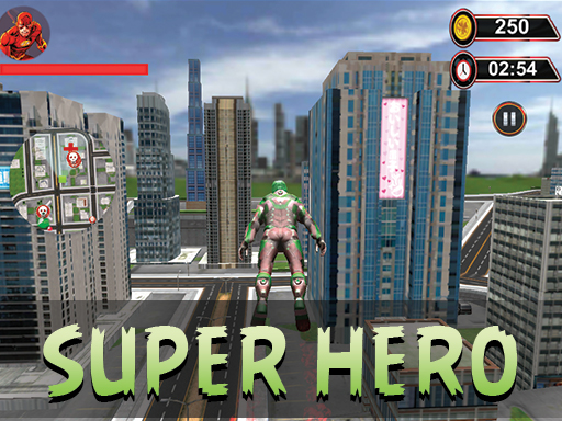 Game Thumbnail