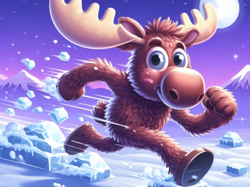 Game Banner