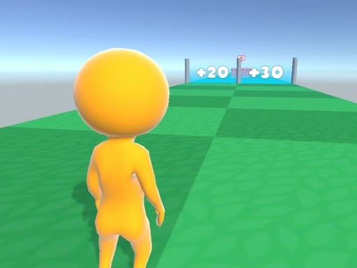 Game Thumbnail