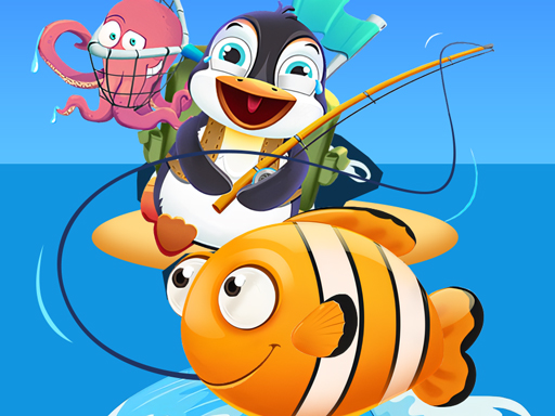 Game Banner