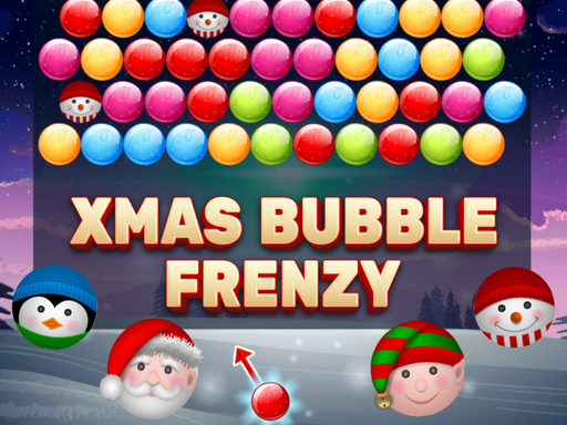 Game Thumbnail