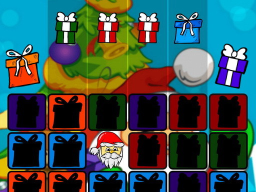 Game Banner