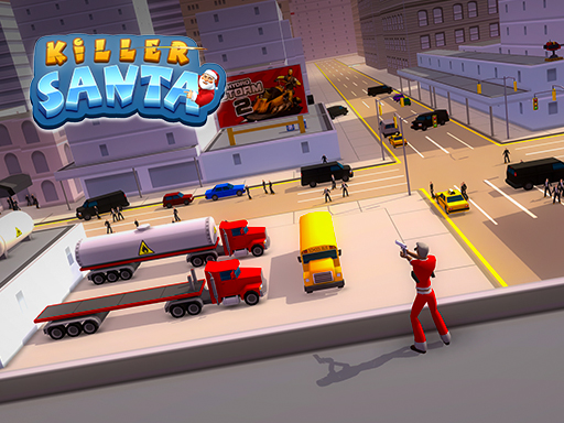 Game Banner