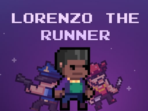 Game Thumbnail