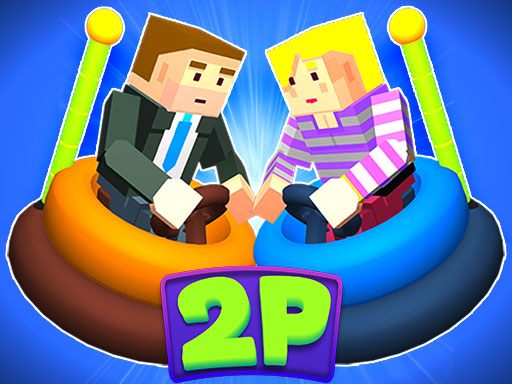 Game Banner