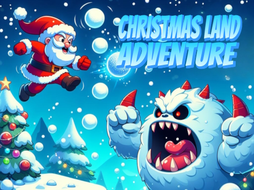 Game Banner